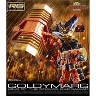RG GORDYMARG (FROM GAOGAIGAR SERIES)