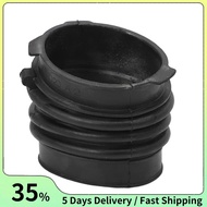 Hose for    3.3L V6 Air Filter Intake Hose  Hose for  17881-AA020