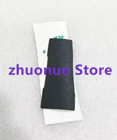 COPY NEW 5D3 5DIII 5DM3 Card Rubber CF Memory Cover Shell For Canon 5D MARK III M3 3 MARK3 MARKIII C