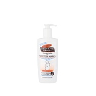 Palmer's Cocoa Butter Stretch Mark Lotion WT1