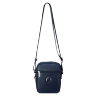 Delsey Custine Accessory - Mini Bag