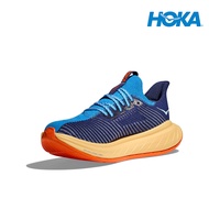 Hoka One One Carbon X3 running shoes Men's And Women's Professional Racing Carbon Plate Road Lightweight Sports Running Shoes