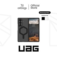 UAG Mouve w/Magnet Case for Samsung Fold 7 | Magnetic Phone Case | Protective Case | Slim Shockproof