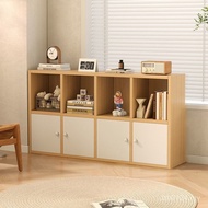 [End1099748. 89 Recover 34.72 Yuan Landing Yuanyuan] Pieces Chicco Education, Shelf Bookshelf Grab