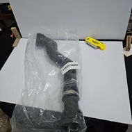 BMW E39 E38 Upper Radiator Hose 11531705223 M52 M54 Upper Radiator Hose E38 E39