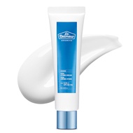 Advanced Cica Hydro Cream (2fl oz) - Soothing, Barrier-Strengthening Face Moisturizer for Sensitive 