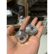 MESIN RXKing RXS Fizr F1ZR CNC Model Engine Oil Cap Variation