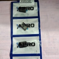 SAMSUNG A04/A045/A045F BUZZER/BOTTOM SPEAKER (SPEAKER ONLY)