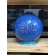 Bowling Ball - Hammer - Ocean Vibe - X Proshop - X Pro Shop - XPROSHOP