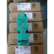 NBB15+U1+Z2 P+F Proximity Switch Sensor New High-Quality