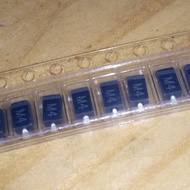 Diode 1N4004 SMD 1A M4 Rectifier Diode 400V