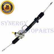 Steering Rack Toyota Harrier 1997-2001 Gen 1 - 5845