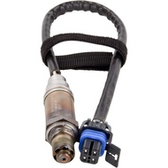 BOSCH 15150 Premium OE Fitment Oxygen Sensor - Compatible with Select 2006-15 Buick, Cadillac, Chevr