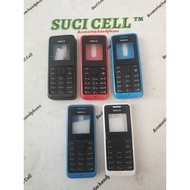 Nokia N105 RM 908 Casing