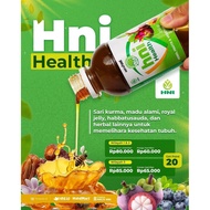 HNI Health
