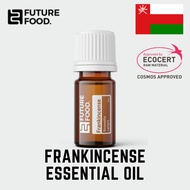 Pure Frankincense Essential Oil (OMAN) 10ML, 50ML