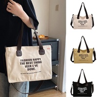 SE Big Capacity Underarm Shoulder Bag Big Capacity Crossbody Shoulder Bag for Women