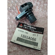 engine Cam sensor - Mitsubishi lancer/asx/outlander/ evolution 10/evo x/4b10/4b11/4b12/4b11t