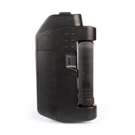 Fishing Bobbin Winder Electric Knotter Tools ASSIST GT PR FG Knotting Machine Fishing Bobbin Winder 