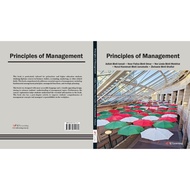 Principles of Management: Azilah/Noor Faliza/Nor Linda/Nurul Hamimah/Ziehanie (2026) SJ Learning