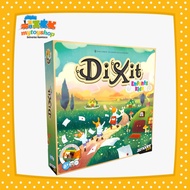 Dixit Kids Board Game