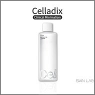[Celladix] Trouble Cool Calming 131 Toner 300ml