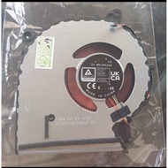 FAN ASU VIVOBOOK X415 X515 F515 A416 A416E A416EA A416EAO A416EP A416EPO A416FA A416J A416JA A416JP 