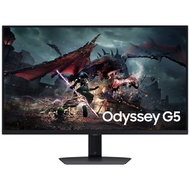 จอมอนิเตอร์หน้าจอIPS27นิ้ว รุ่น G50D