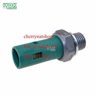 เซ็นเซอร์แรงดันน้ำมันเครื่องproton savvy