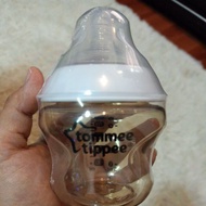 Tommee Tippee CTN PPSU bottle 5 oz