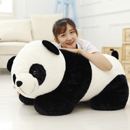 Big Panda/Plush/Toy/