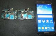 【東昇電腦】SAMSUNG GT-i9500 S4 主機板/零件機/拆件機