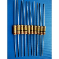 R.resistor 1W 200 K Resistor (Pack Of 10)