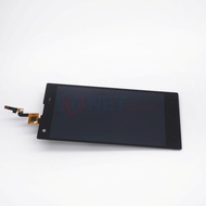 HANDPHONE &amp; AKSESORIS AKSESORIS LCD INFINIX X506 INFINIX POUCH ZERO