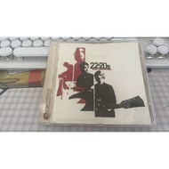 22-20 Years Old A185