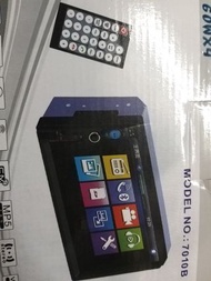 藍牙hifi mon