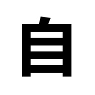 Batman Forrest Knight 3D Printable Drawing Paper Material Model Figure Figure STL Format Source File