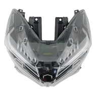 Lampu Depan Honda Vario 125 eSP K2V 33100K2VN31