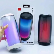 Stage lights, colored lights, Bluetooth speaker cross-border LED Domestic e Hot-Selling E-commerce I