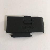 Battery Door Cover Lid Cap for Canon 650D 700D Repair Part