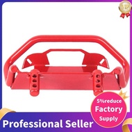 For MN G500 MN86 MN86S MN86K MN86KS 1/12 RC Tracked Vehicle Replacement Upgrade Parts Metal Front Bu