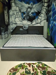 89 Bed & Studio hostel