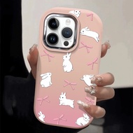 OPPO A3X A60 A98 A78 A58 A53 A33 A9 A5 A3S A79 A5S A12 A38 A18 A1K A37 A37F A15 A15S A57 A16 A7 A31 
