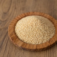 Amaranth** Amaranth Grain