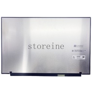 MNG007DA1-B MNG007DA1-3 NE160QDM-N62 Original 16.0" 2560×1600 40Pin Laptop For Lenovo LCD Screen ide