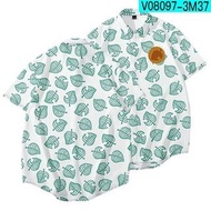 switch 動物森友會T