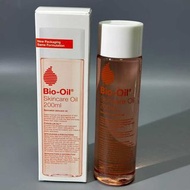 👍🏻從無劣評💖高回購率⭐️南非Bio-Oil Skincare Oil 百洛天然去疤護膚油 (200ml)