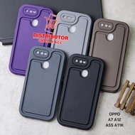 OPPO A7 OPPO A78 CASE CIRCUIT MACARON CASE C01 OPPO A7 OPPO A78