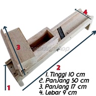 Jumbo Multipurpose Grater, Chip and Onion Slicer, Best Quality Slicer, Grater Tool