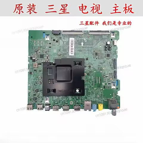 In stockOriginal UA65MU6990J UA65MU6990JXXZ TV main board BN41-02568B/A